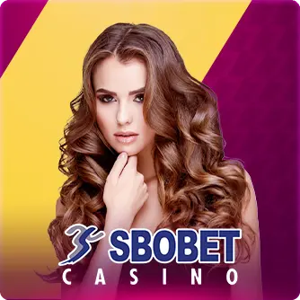 SBO Casino